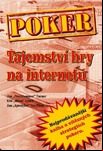 Tajemství hry na internetu