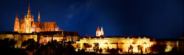 Poker Praha