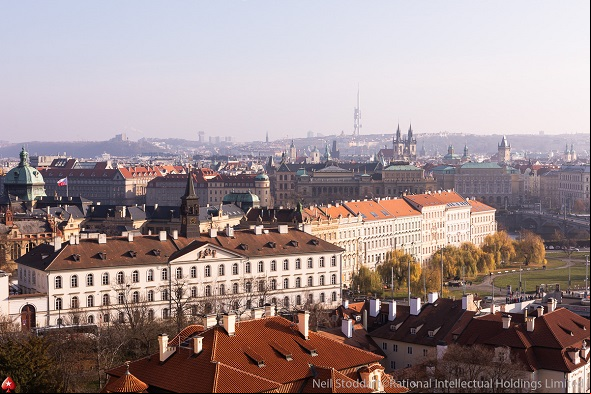 Praha bude v březnu 2022 dějištěm další zastávky Evropské Pokerové Tour. Podívejte se na kompletní program turnajů EPT Prague 2022 v King's Casinu Prague