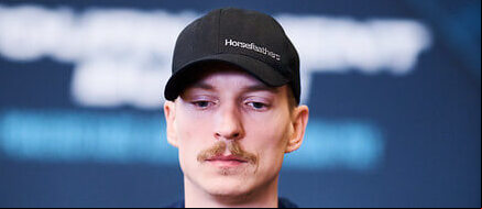 Jakub Štěrba