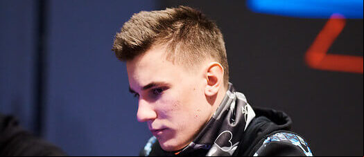 Zdeněk Žižka