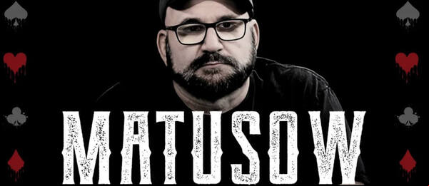 Dokument Matusow