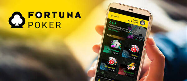 Zahrajte si každou středu PokerArena Event na herně Fortuna Poker
