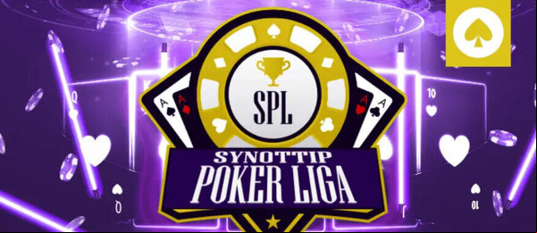 SPL garantovalo v posledním kole prize pooly celkem 1.500.000 Kč